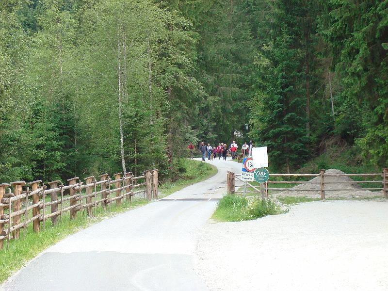 AUS01062009 (224).jpg